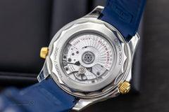 Omega Seamaster Diver 300 M210.22.42.20.03.001