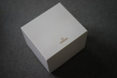 Omega De Ville Prestige Co-axial Master Chronometer 34 Ville 34mm
