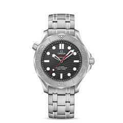 Omega Seamaster Diver 300 MO21.03.04.22.00.1002 - Seamaster Diver 300 M Nekton Edition