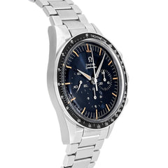 Omega Speedmaster310.30.40.50.06.001 Manual winding Steel Like new & unworn
