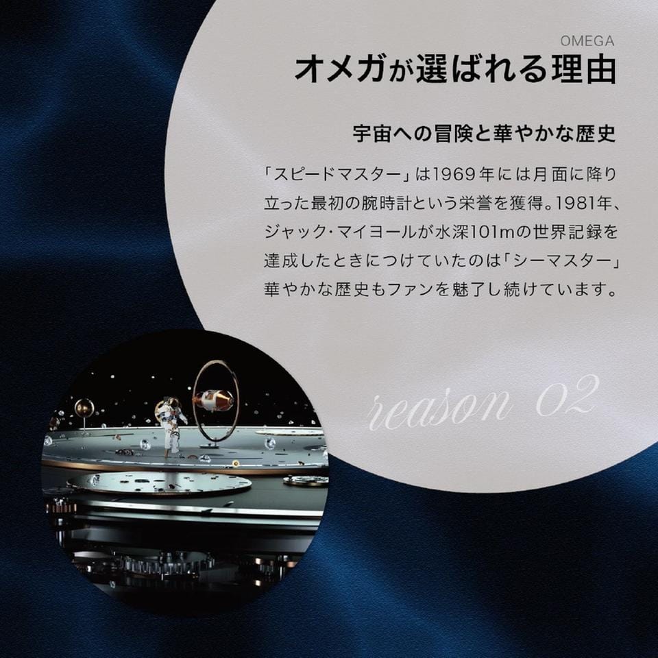 Omega Seamaster Aqua Terra Olympic Games Collection 5 Year Warranty Navy 522.10.42.21.03.001 [Parallel Import]