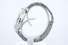 Omega Seamaster Diver 300 MParis 2024 - With Box And Papers - Unworn - 522.21.42.20.04.001 2023