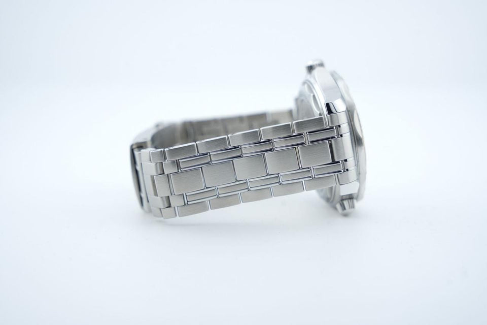 Omega Seamaster Diver 300 MParis 2024 - With Box And Papers - Unworn - 522.21.42.20.04.001 2023