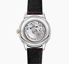 Omega De Ville Prestige434.23.41.20.02.001