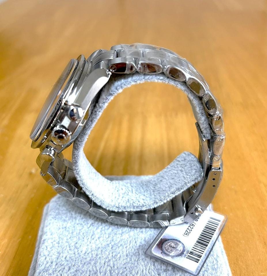 Omega Speedmaster Professional Moonwatch“Apollo XVII” Anniversary Series 311.30.42.30.99.002 Limited Edition