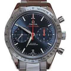 Omega Speedmaster '57 Chronograph Co-axial