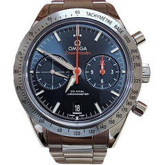 Omega Speedmaster '57 Chronograph Co-axial