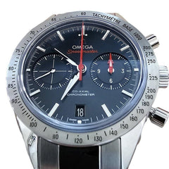 Omega Speedmaster '57 Chronograph Co-axial