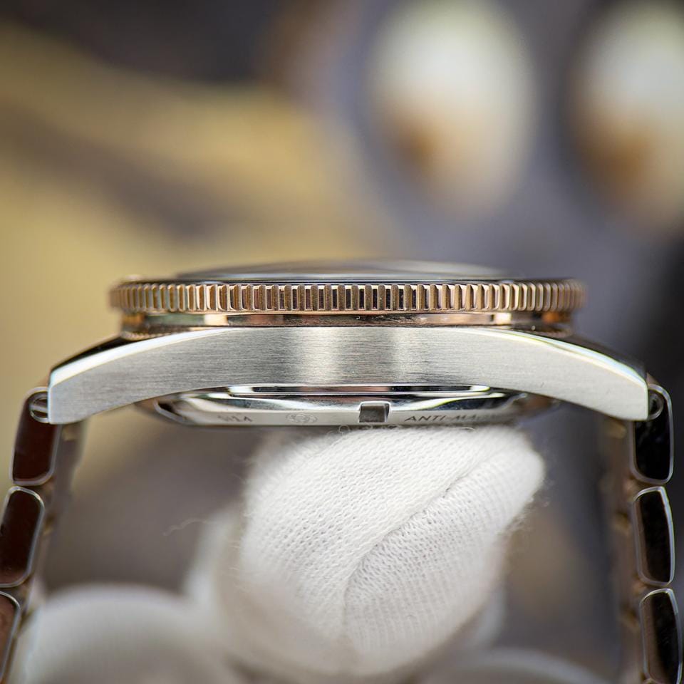 Omega Seamaster 300233.20.41.21.01.001