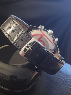 Omega Speedmaster Reduced Very rare and completely unused