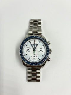 Omega Speedmaster522.30.38.50.04.002