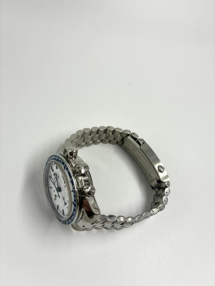 Omega Speedmaster522.30.38.50.04.002