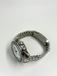 Omega Speedmaster522.30.38.50.04.002