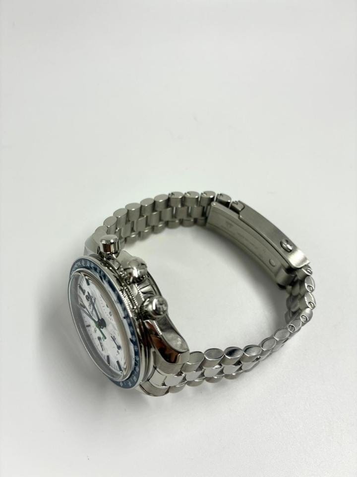 Omega Speedmaster522.30.38.50.04.002