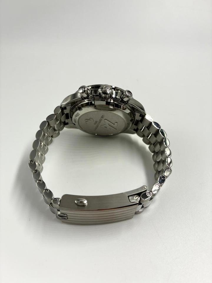 Omega Speedmaster522.30.38.50.04.002