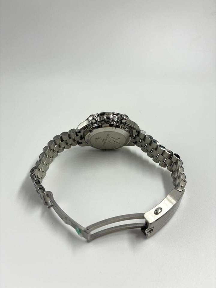 Omega Speedmaster522.30.38.50.04.002