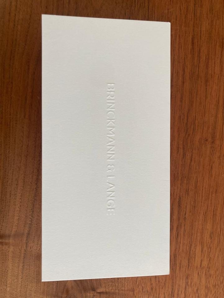 Omega Seamaster Planet Ocean600 M "Tokyo 2020" Limited Edition Ungetragen neu verklebt limitiert 2020 Stück
