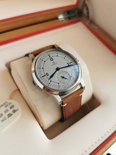 Omega Classic Ck 859 OMEGA Specialities Musem CK 859 Full Set | 2023 | NOS | NEW