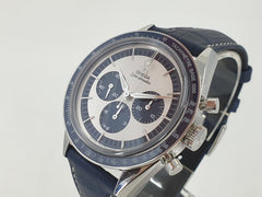 Omega Speedmaster Professional Moonwatch Ck2998 Unworn Full Set Original Invoice