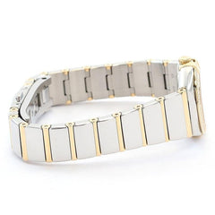 Omega Constellation Quartz131.25.25.60.60.001 Quartz Like new & unworn