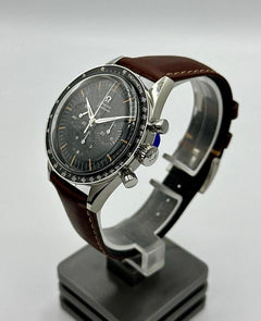 Omega Speedmaster First Omega In Space NEW | Full Set | 2026
