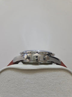 Omega Speedmaster Professional Moonwatch Limited edition (out of 2998) like new with full set.