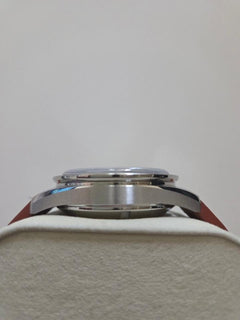 Omega Speedmaster Professional Moonwatch Limited edition (out of 2998) like new with full set.