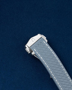 Omega Seamaster Aqua Terra150 M Master
