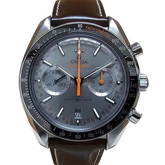Omega Speedmaster Racing329.32.44.51.06.001