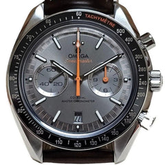 Omega Speedmaster Racing329.32.44.51.06.001