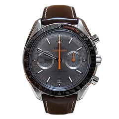Omega Speedmaster Racing329.32.44.51.06.001