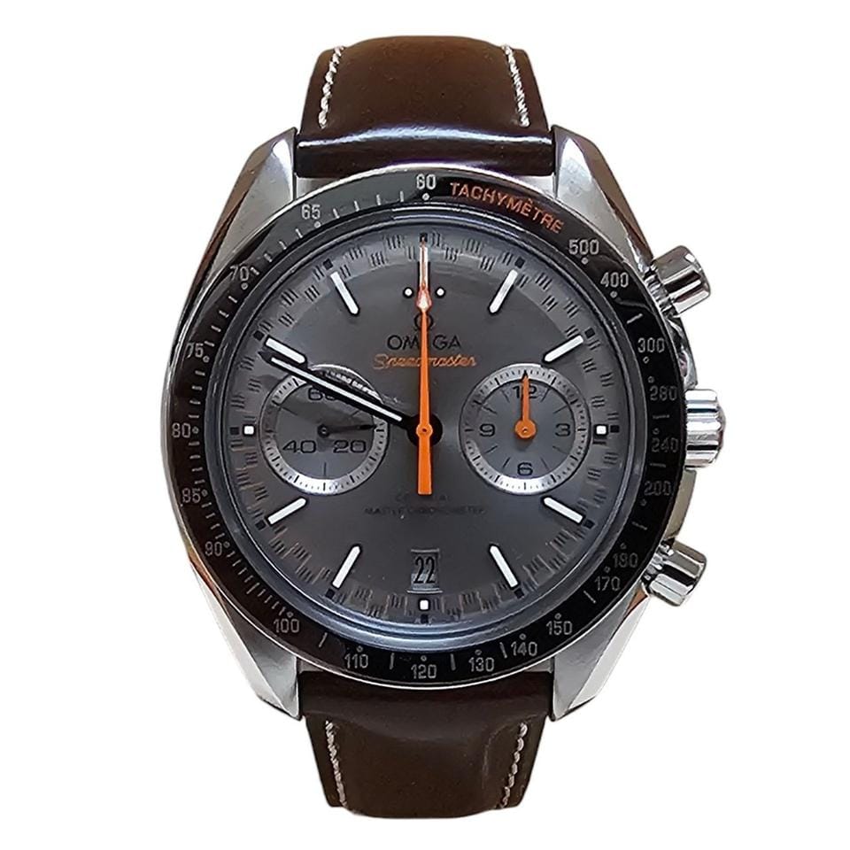 Omega Speedmaster Racing329.32.44.51.06.001