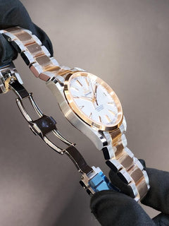 Omega Seamaster Aqua Terra231.20.42.21.02.001
