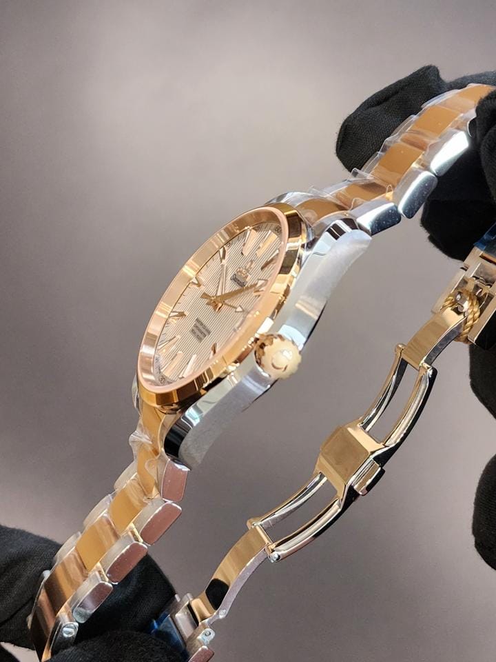 Omega Seamaster Aqua Terra231.20.42.21.02.001