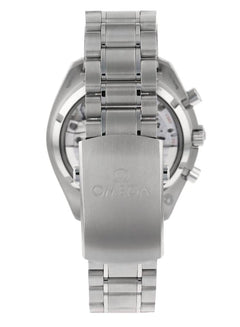 Omega Speedmaster Racing Co-Axial Master Chronometer Chronograph 44,25mm