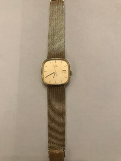 Omega De Ville1430
