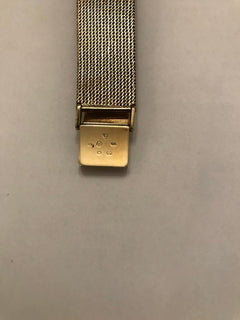 Omega De Ville1430
