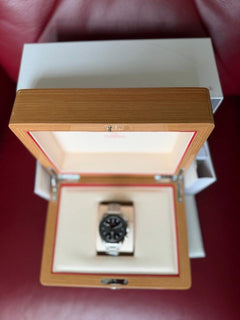 Omega Speedmaster Moonphase Moonwatch Moonphase OBO - Unworn Omega Moonphase with full box and papers