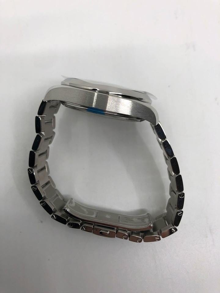 Omega Seamaster Aqua Terra Worldtimer150m 43 mm otomatik saat 220.10.43.22.03.001