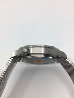 Omega Seamaster Diver 300 M007 edition 42 mm otomatik saat 210.90.42.20.01.001