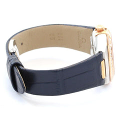 Omega Constellation131.28.29.20.99.003 Automatic Gold/Steel Like new & unworn