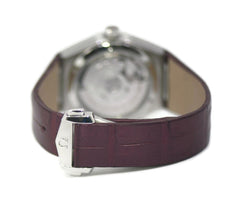 Omega Constellation Diamond