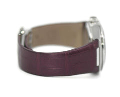 Omega Constellation Diamond