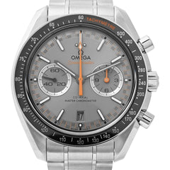 Omega Speedmaster Racing Chronograph 329.30.44.51.06.001