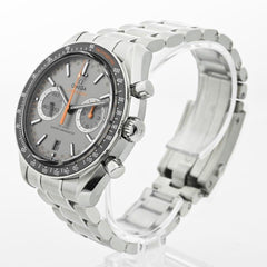 Omega Speedmaster Racing Chronograph 329.30.44.51.06.001