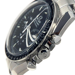 Omega Speedmaster Professional Moonwatch NEW Speedmaster Moonwatch Professional Sapphire