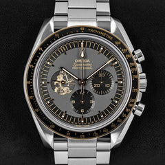 Omega Speedmaster Professional Moonwatch Apollo 11