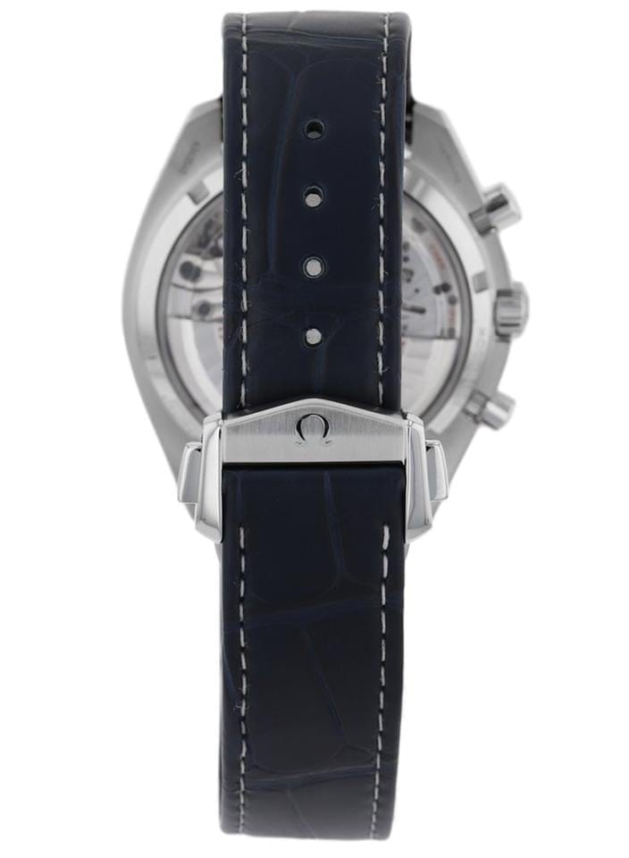 Omega Speedmaster Moonphase Moonwatch Moonphase Chronograph 44,25mm