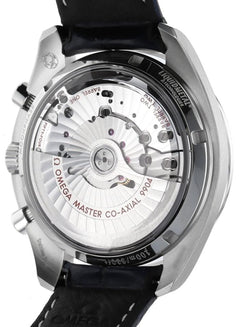Omega Speedmaster Moonphase Moonwatch Moonphase Chronograph 44,25mm