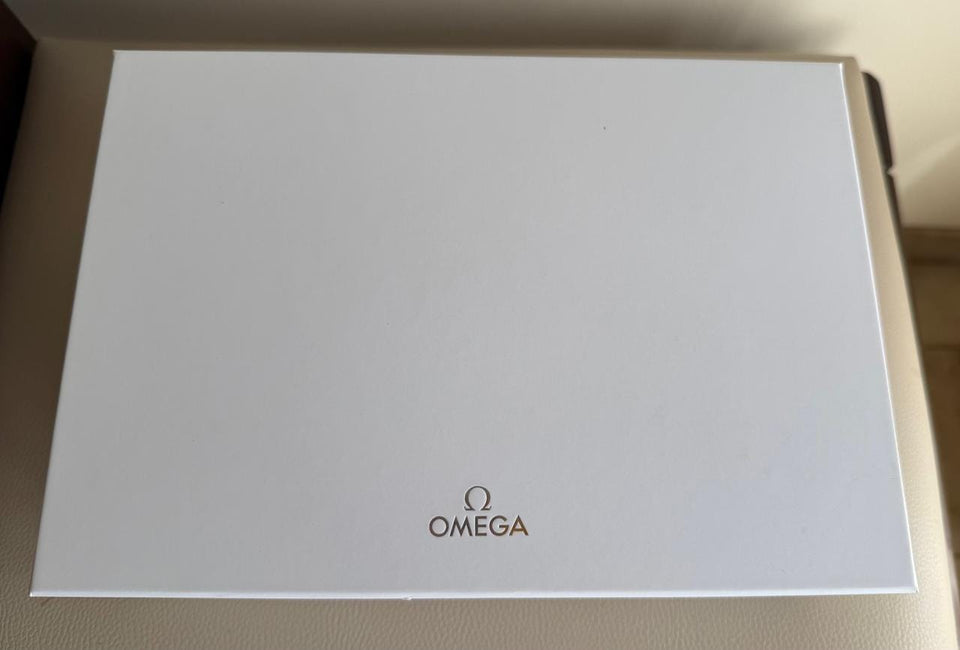 Omega Seamaster Ultra Deep 6000 MPlanet Ocean 6000 M Omega Seamaster Planet Ocean Ultra Deep 6000 M